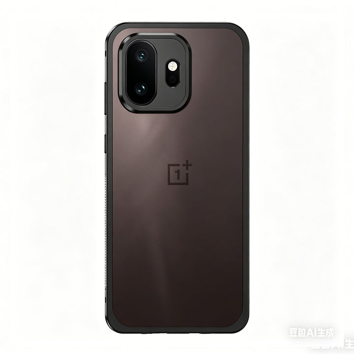 Metal Heat Dissipation Frame