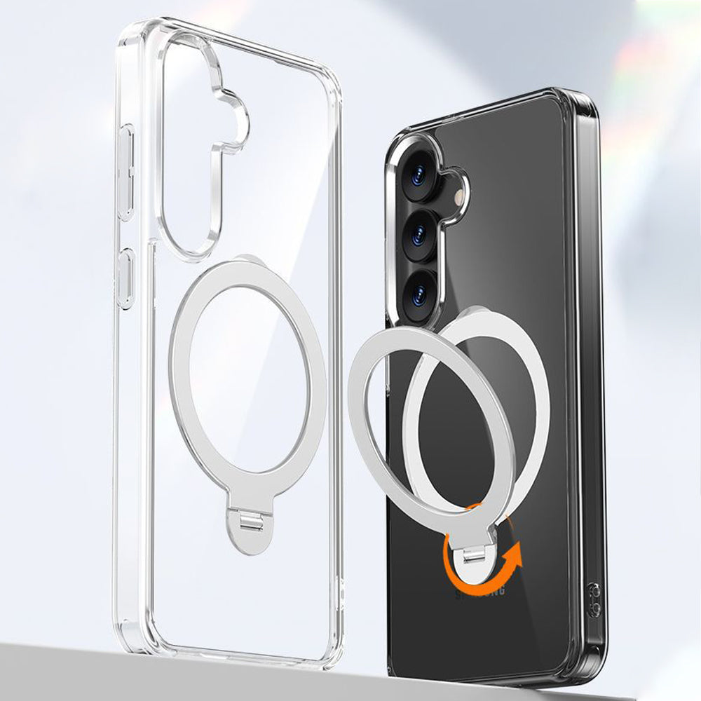 Classic Kickstand Case with MagSafe