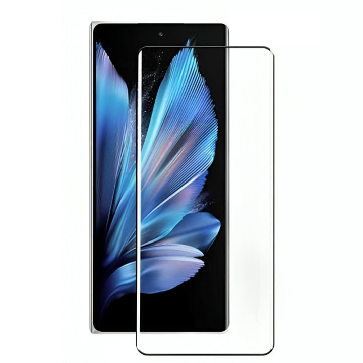 Oneplus-Open | HD Screen Protector