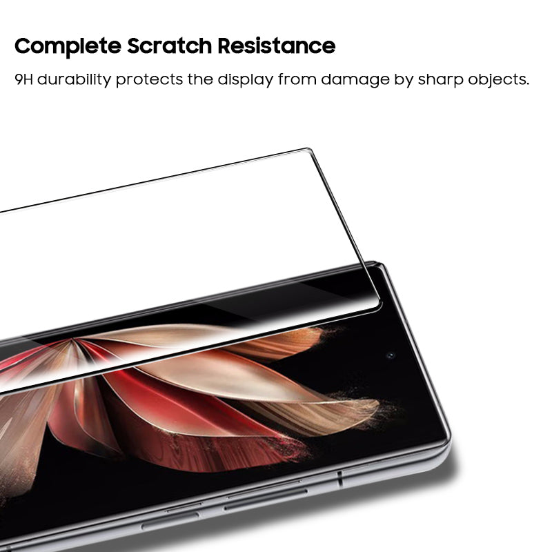 Oneplus-Open | HD Screen Protector