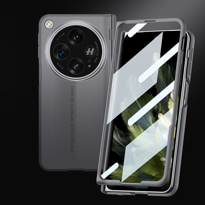 Blade Runner Ultra-Thin Case