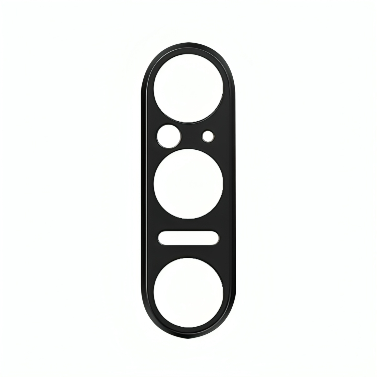 Sony Xperia 1 VI | Metal Camera Protection