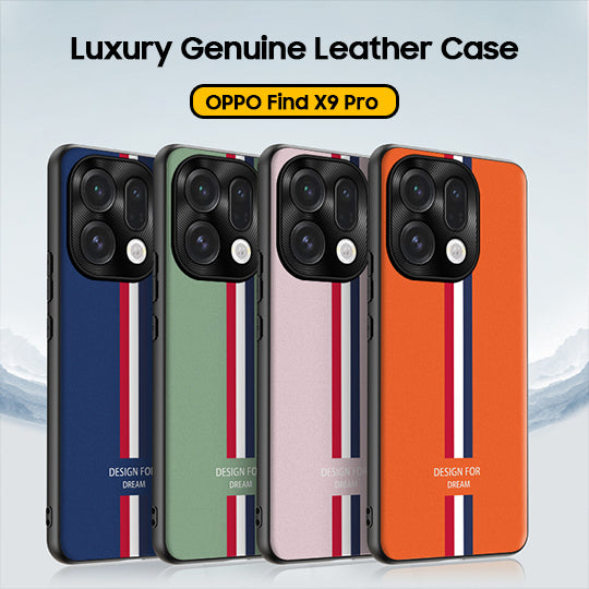 Serie Sony | Caja magnética para teléfono de vidrio metálico ultrafino