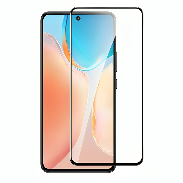 vivo Series | HD Screen Protector