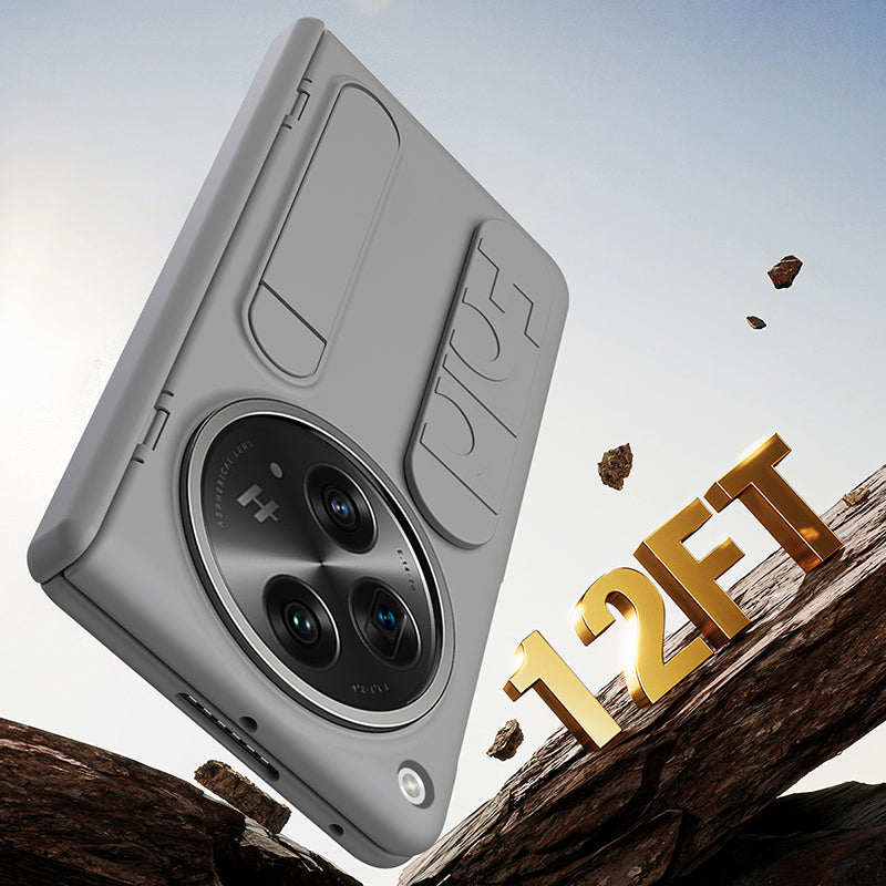 Silicone Wristband Holder Case