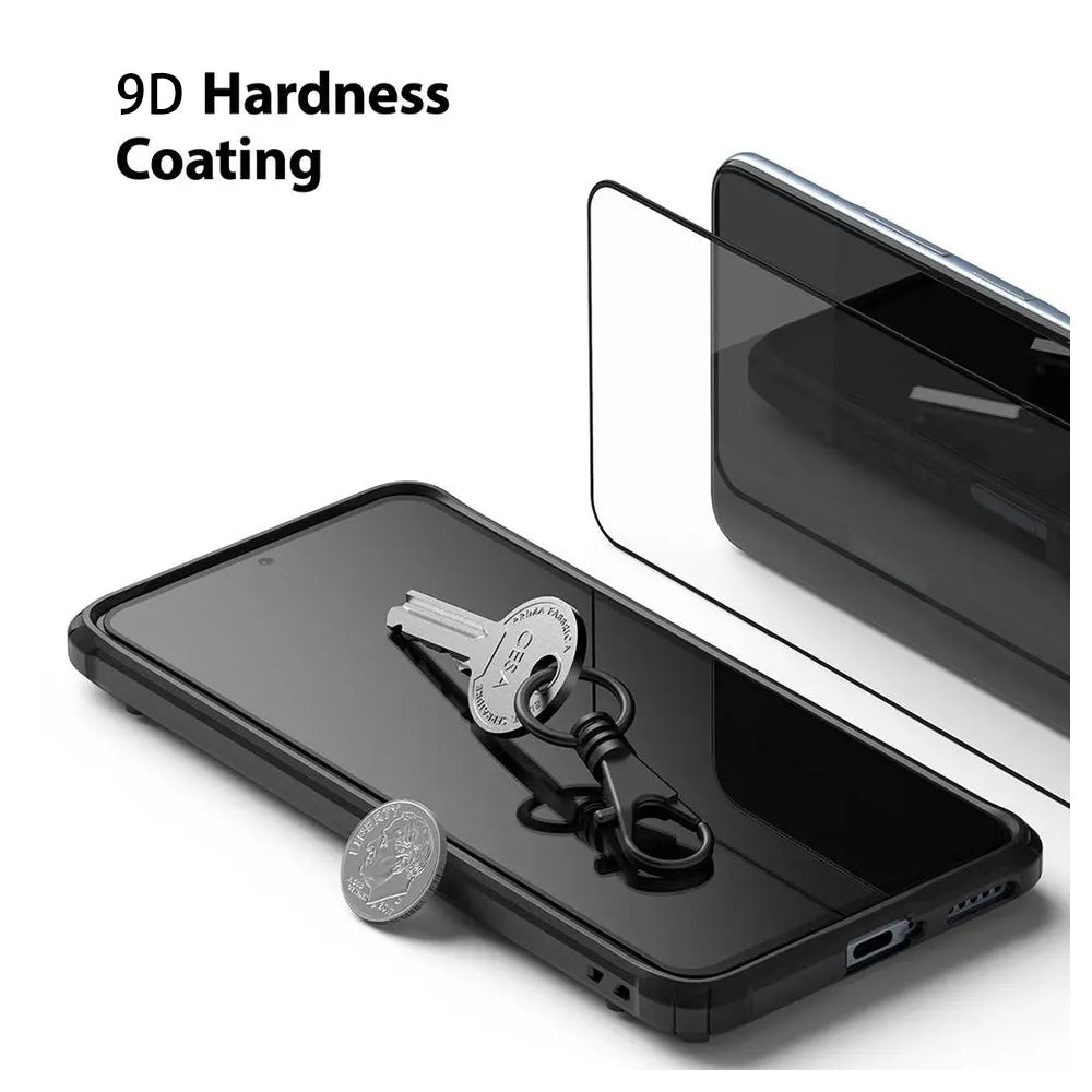 Xiaomi Series | HD Screen Protector