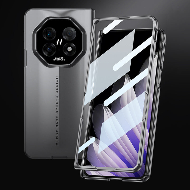 Blade Runner Ultra-Thin Case