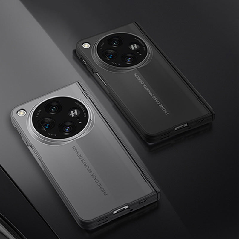 Blade Runner Ultra-Thin Case