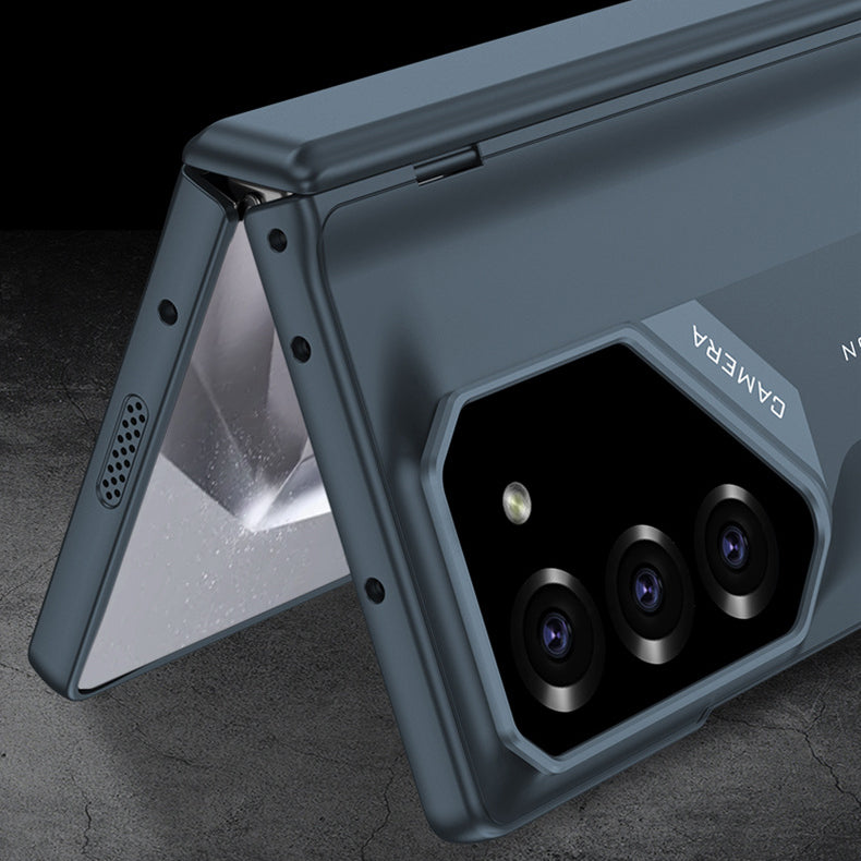 Blade Runner Ultra-Thin Matte Case