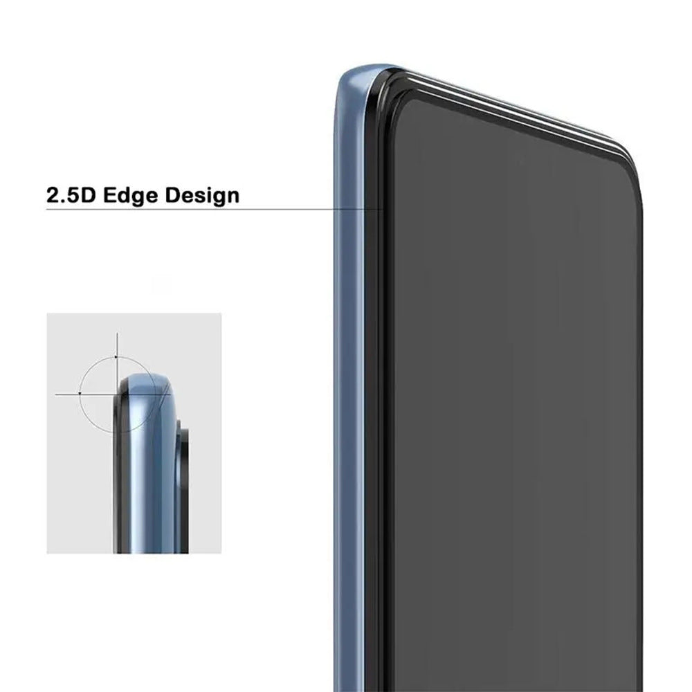 Xiaomi Series | HD Screen Protector