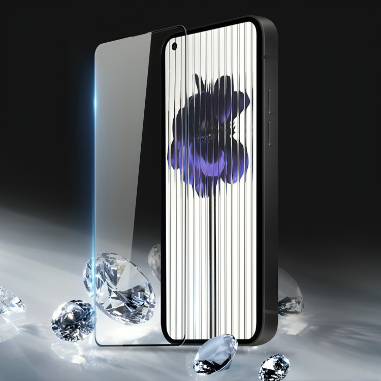 Nothing Series | HD Screen Protector