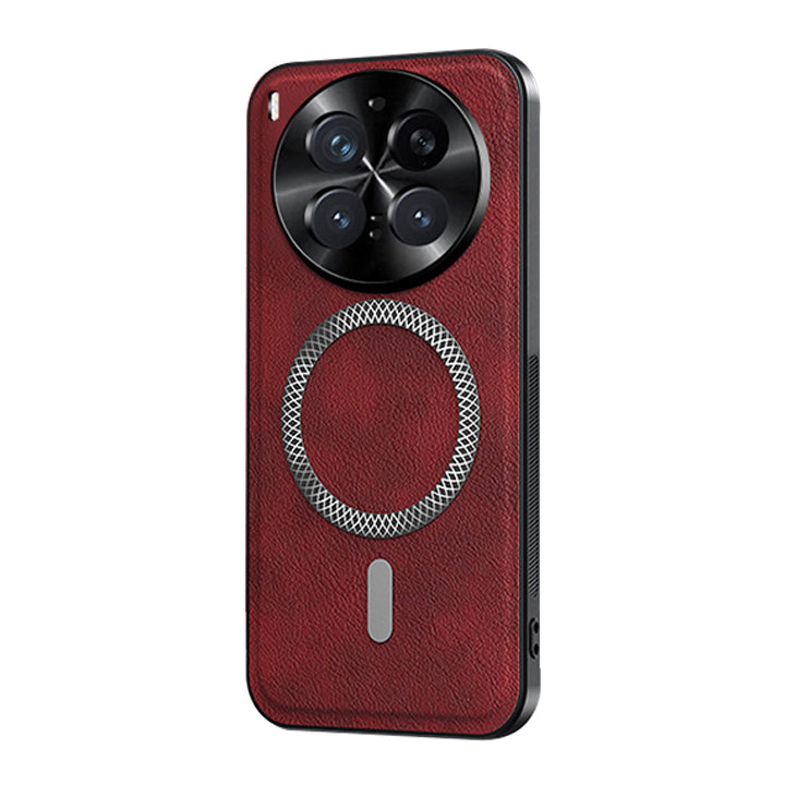 Serie Samsung Magsafe | Funda para teléfono mate ultrafina