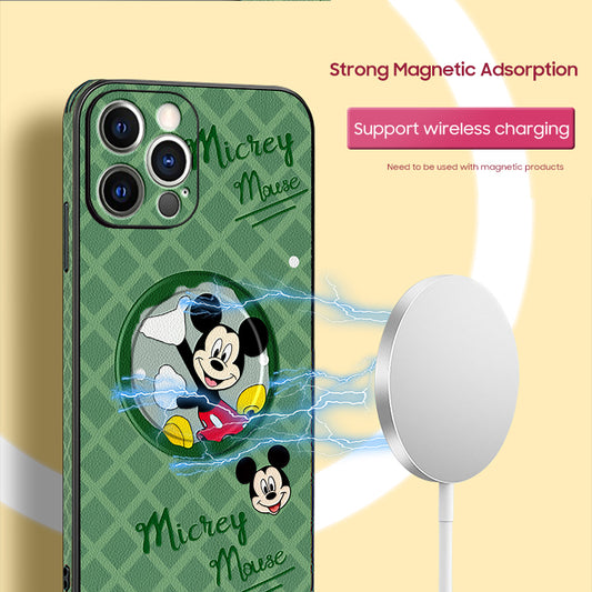 iPhone MagSafe Series | Original Design 