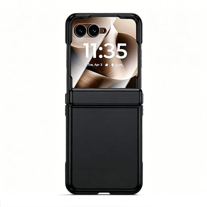 Ultra-Thin Matte Case