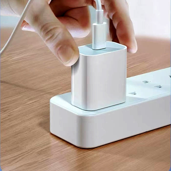 Charging Cable | iPhone Type-C to Lightning Charging Cable