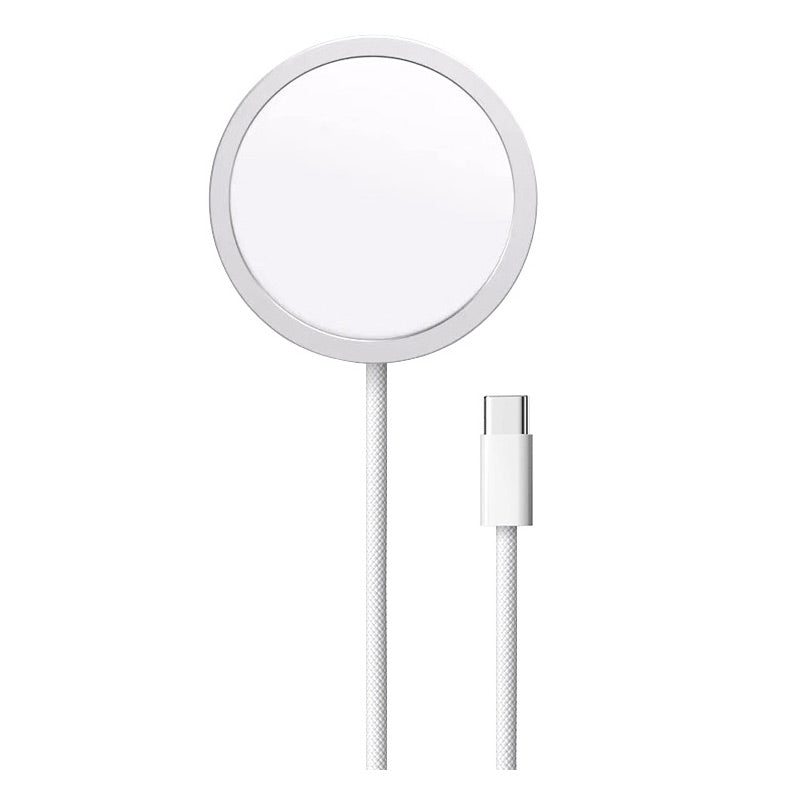 MagSafe Charger