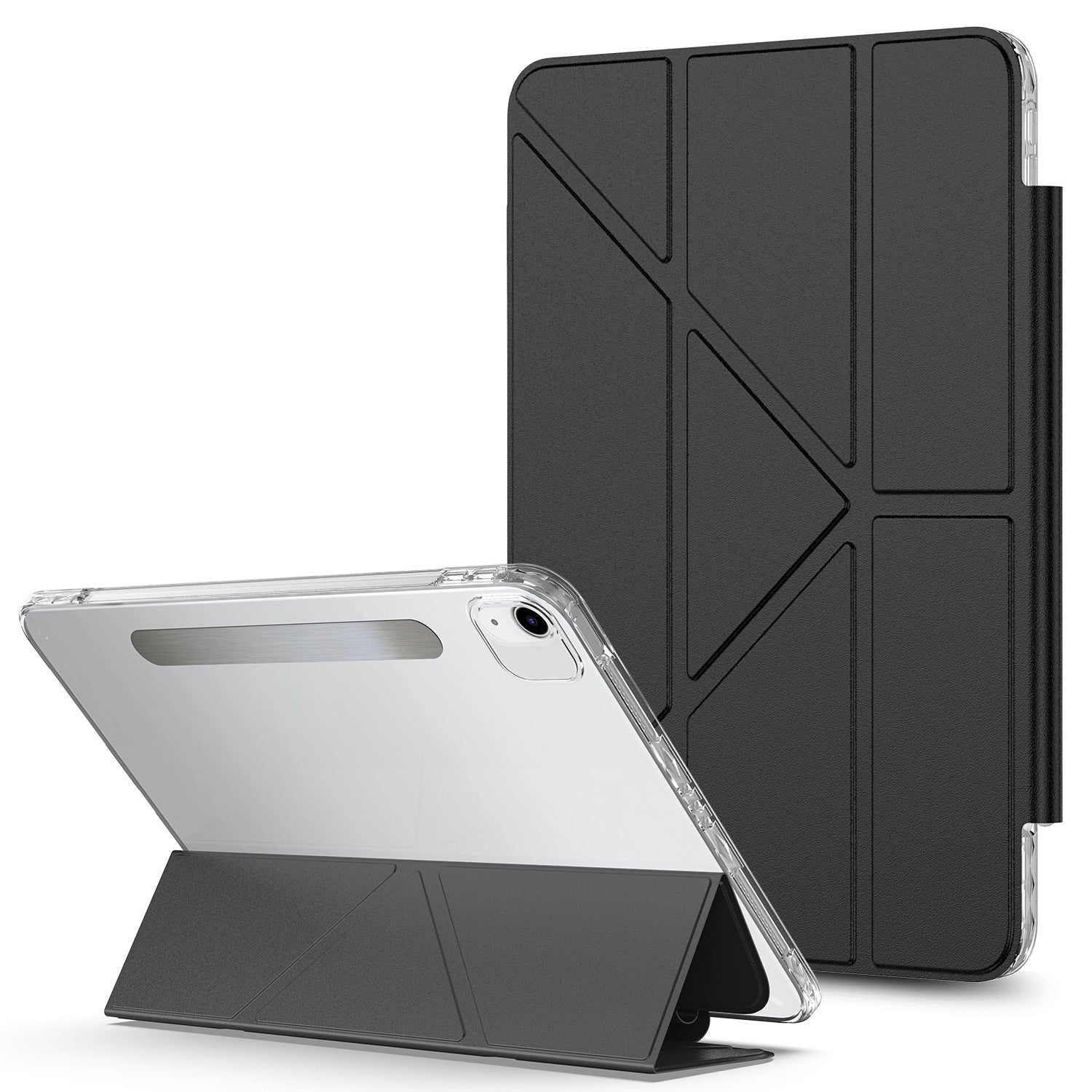 Studio Case for iPad