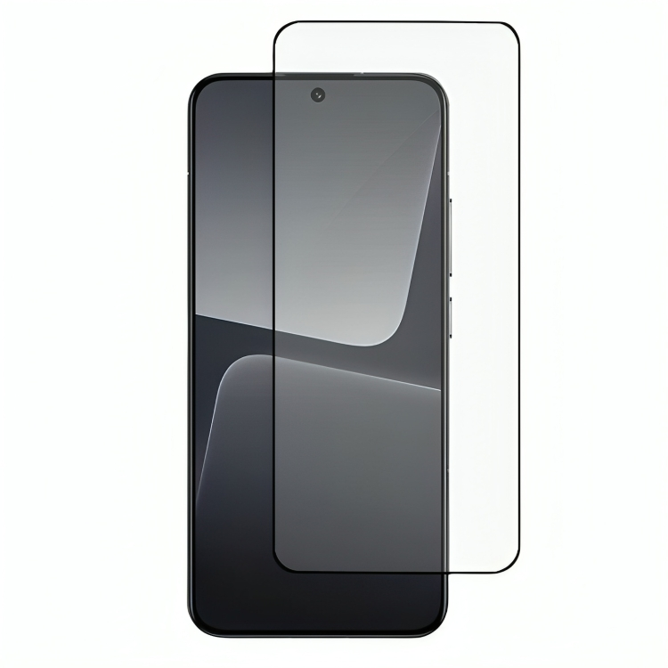 Xiaomi Series | HD Screen Protector