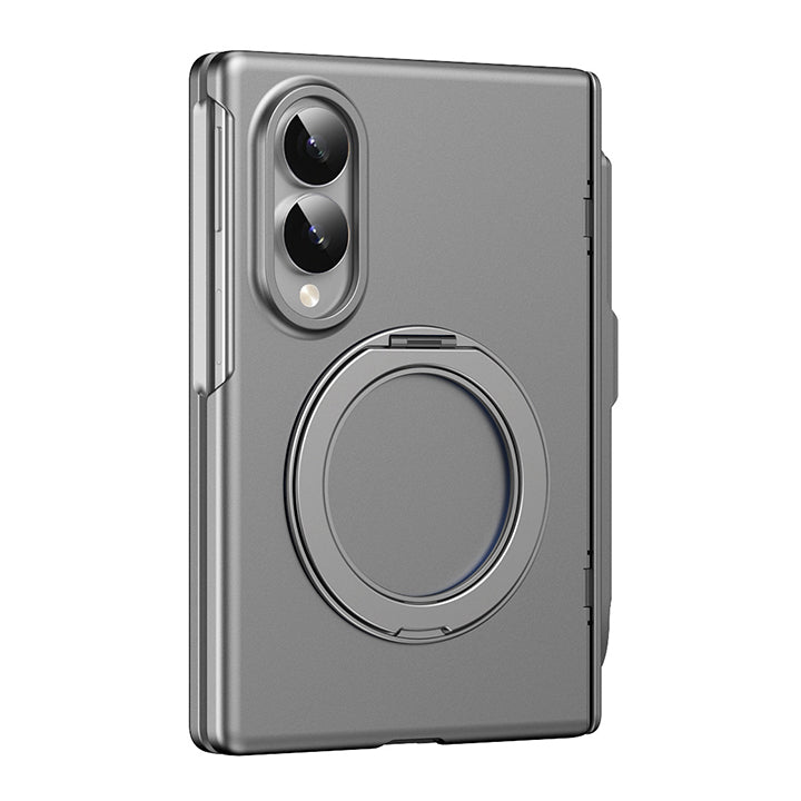 Swivel Kickstand Case with MagSafe