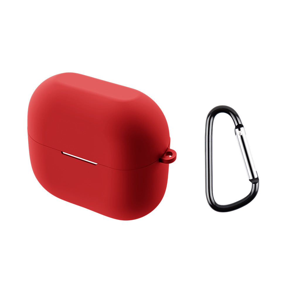 Galaxy Buds Silicone Fit Case