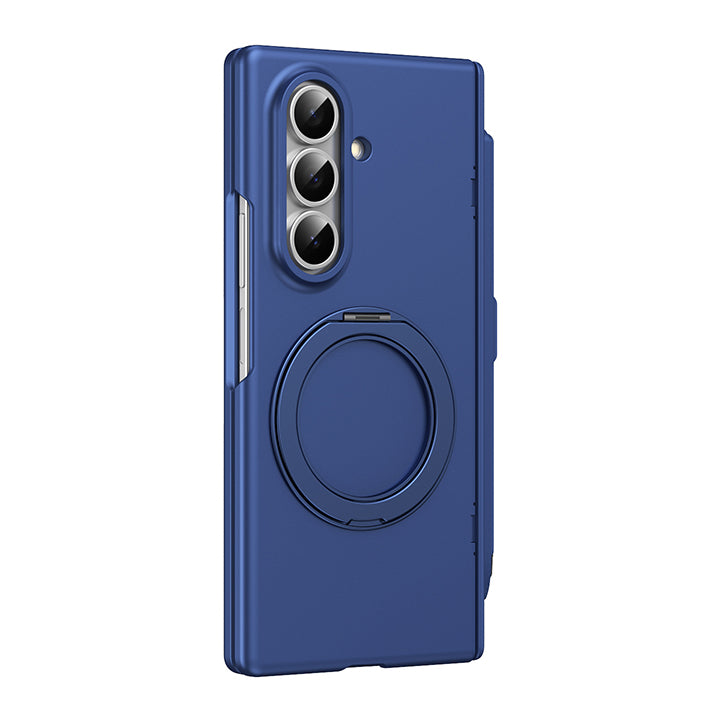 Swivel Kickstand Case with MagSafe