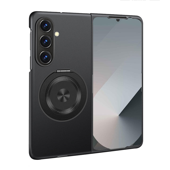 Swivel Kickstand Case with MagSafe