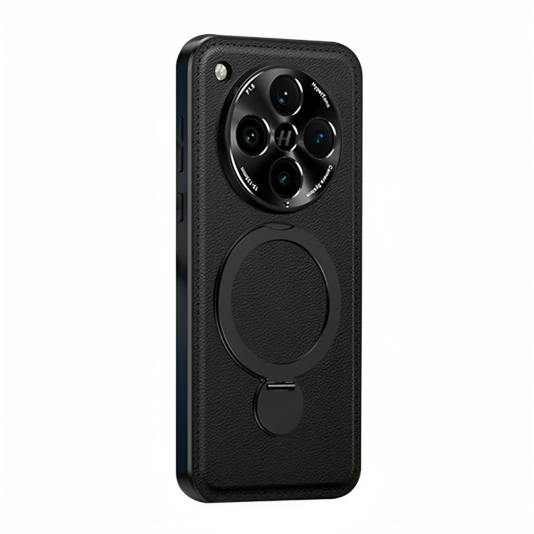 Swivel MagSafe Ring Holster