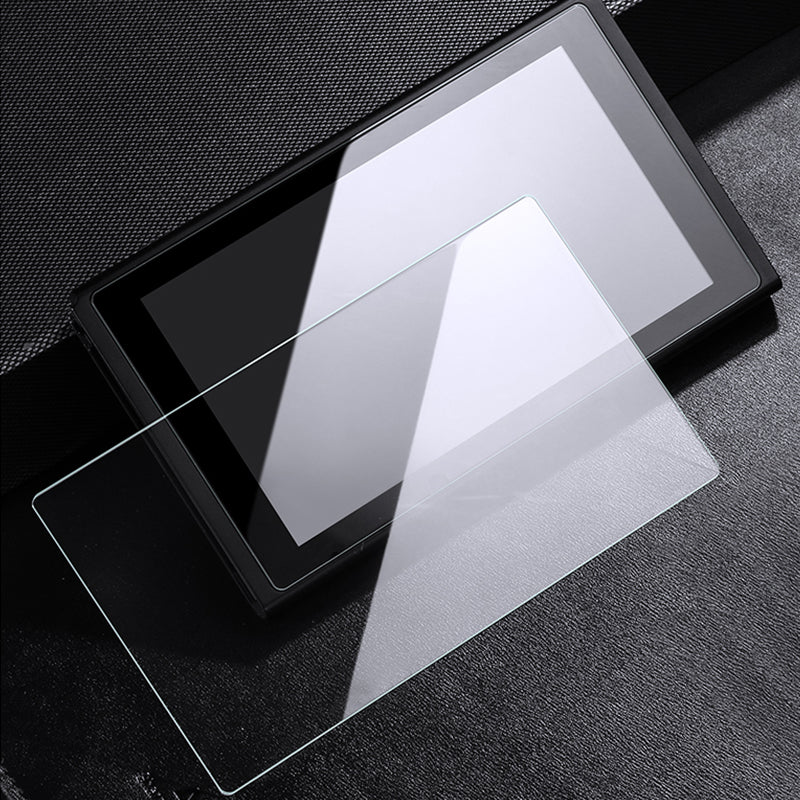 Nintendo Switch Screen Protection | Anti-blue Light Screen Protector