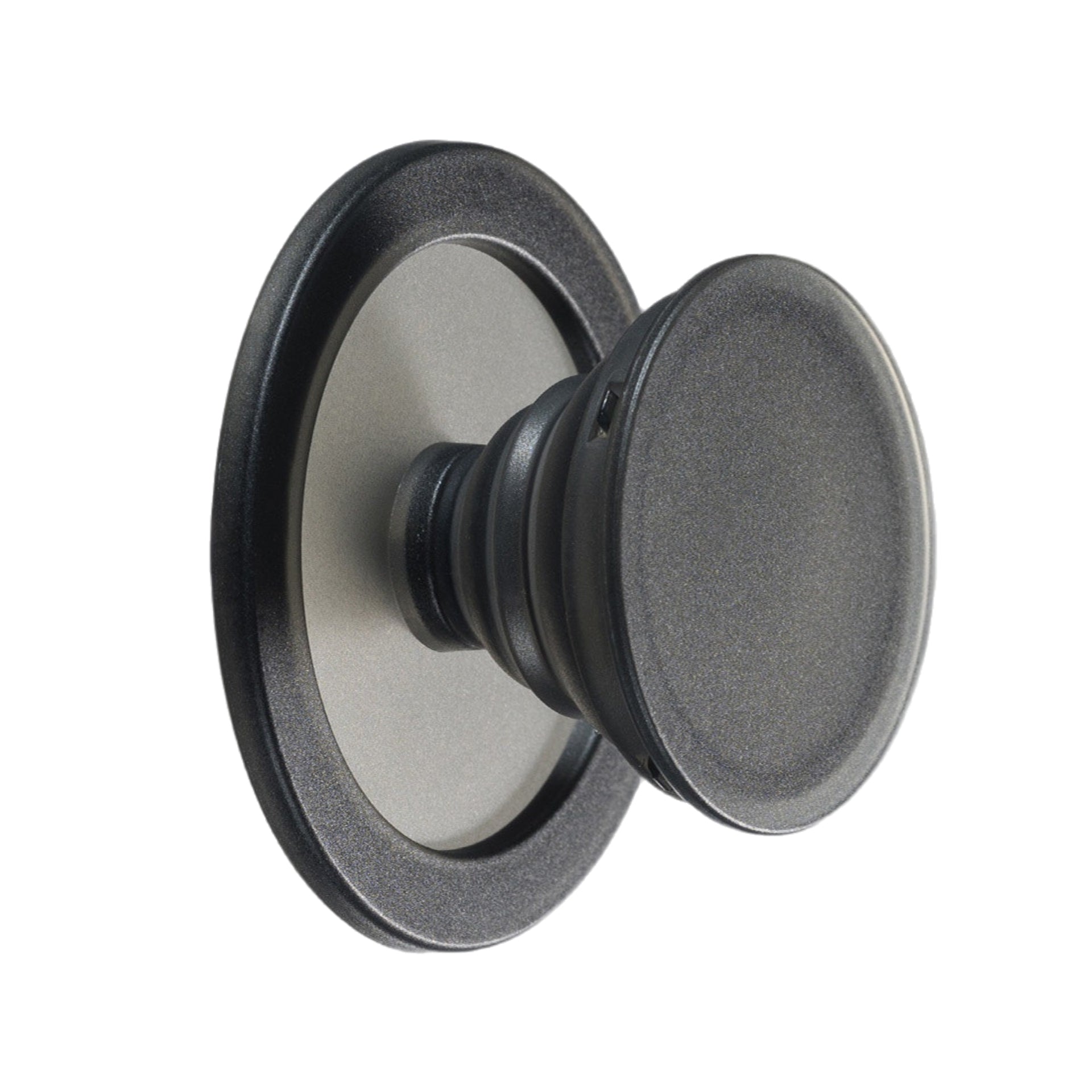 Lightweight and Cool Airbag Grip For MagSafe