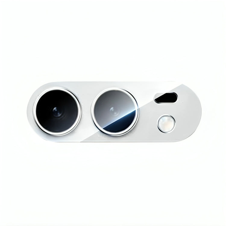 iPhone Duo | Camera Protector Glass