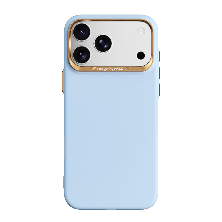 Liquid Silicone Case with MagSafe