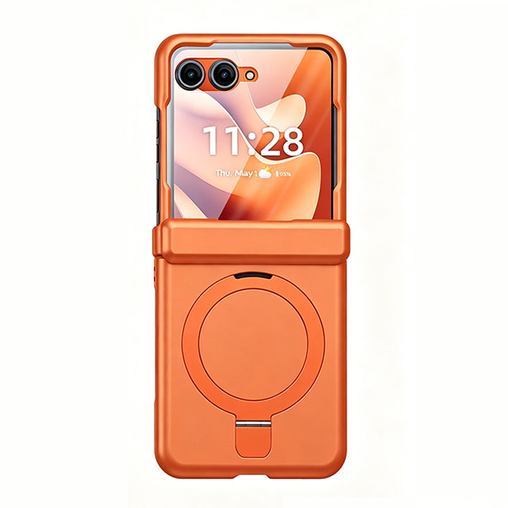 Rotating Kickstand Case with MagSafe