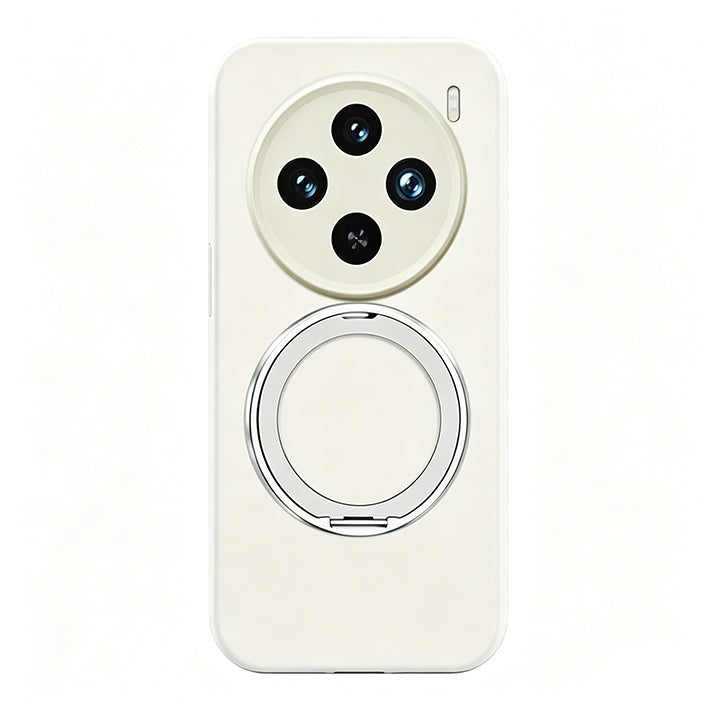 OnePlus-Serie | Luxuriöses Lederetui