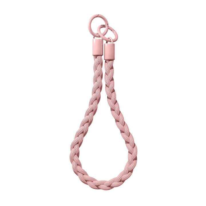 Braid Rope Wristband