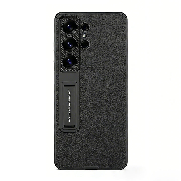 All-Inclusive Business Kickstand Case