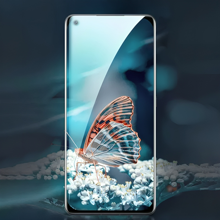 Oneplus-Open | HD Screen Protector