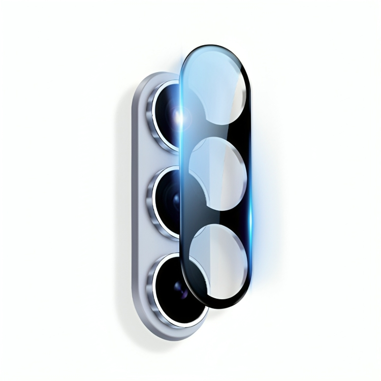 Galaxy Z Fold Series | Camera Protector Glass