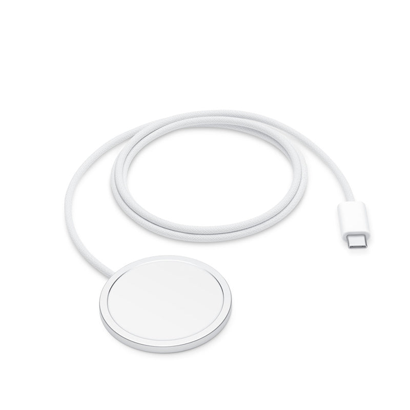 MagSafe Charger