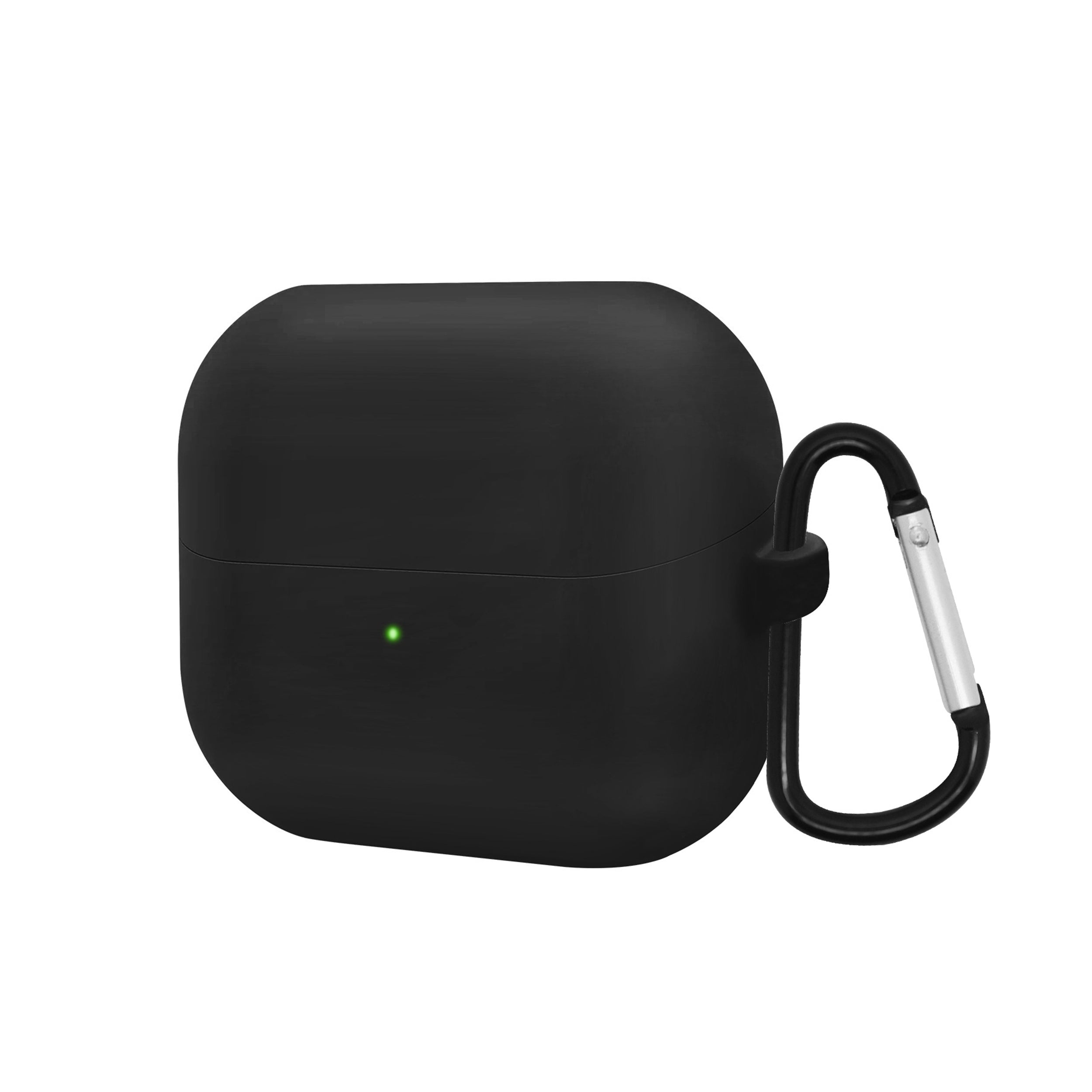 Galaxy Buds Silicone Fit Case