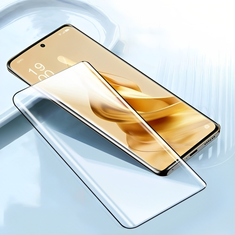 OPPO Series | HD Screen Protector