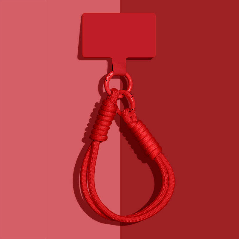 Portable Handheld Wristband