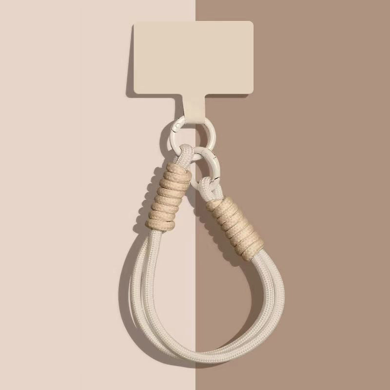 Portable Handheld Wristband