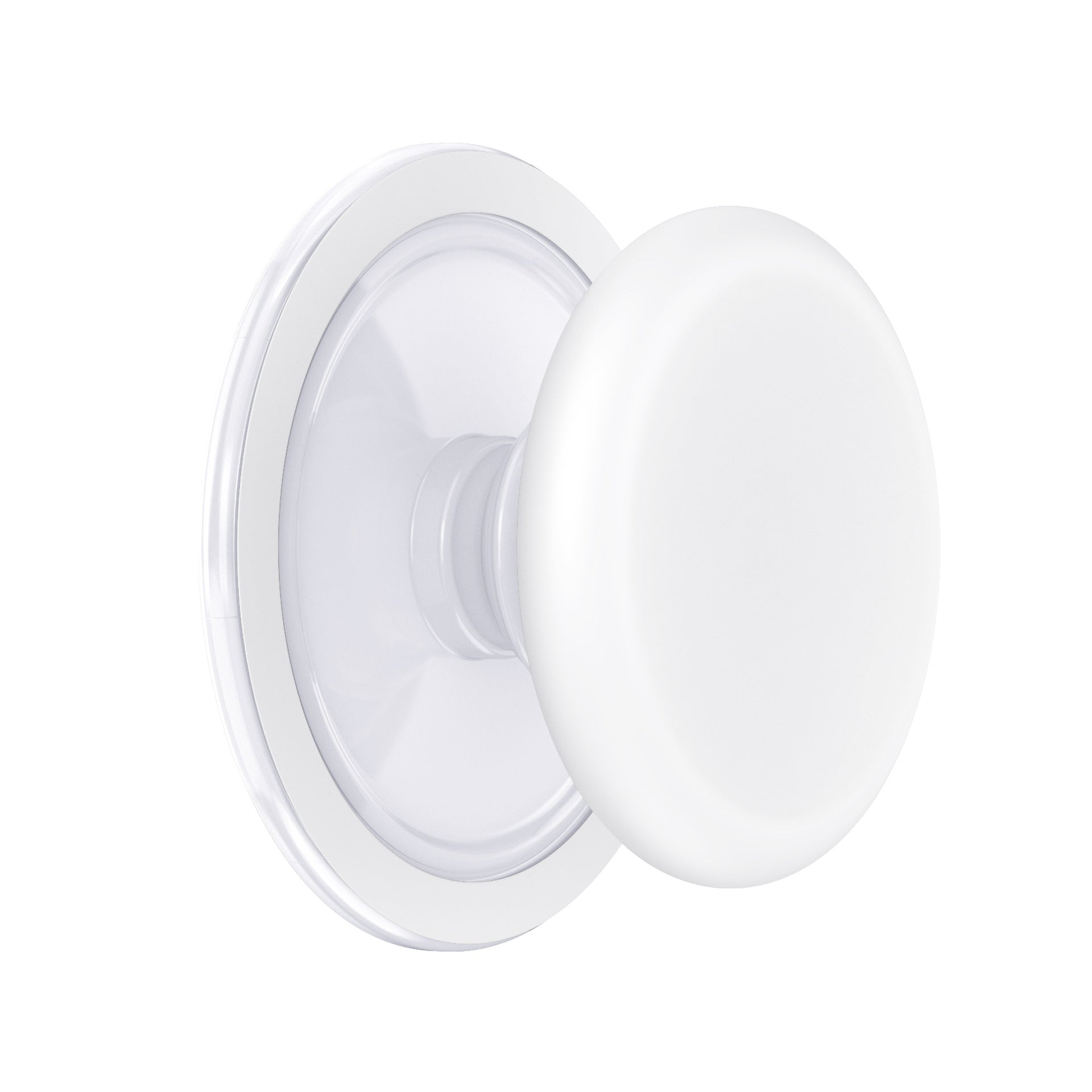 Air Bag Grip For MagSafe