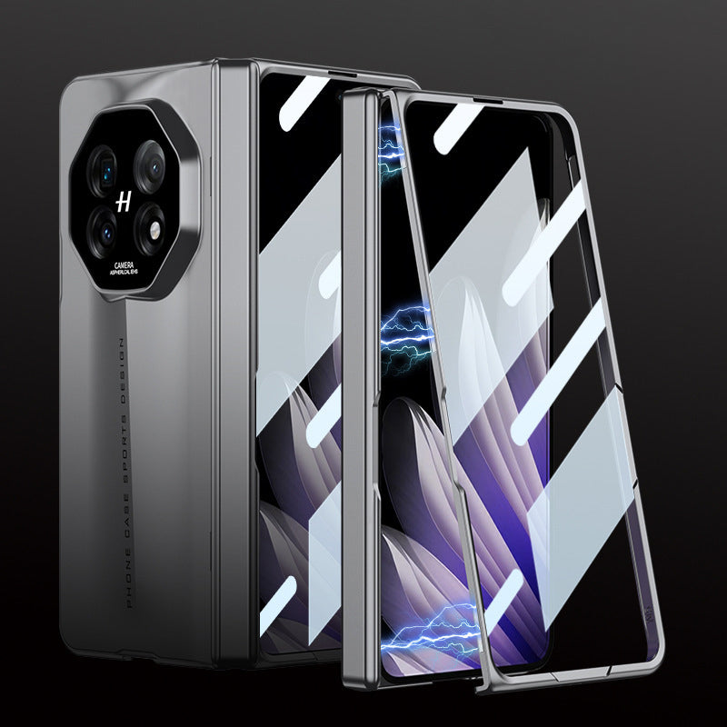 Blade Runner Ultra-Thin Case