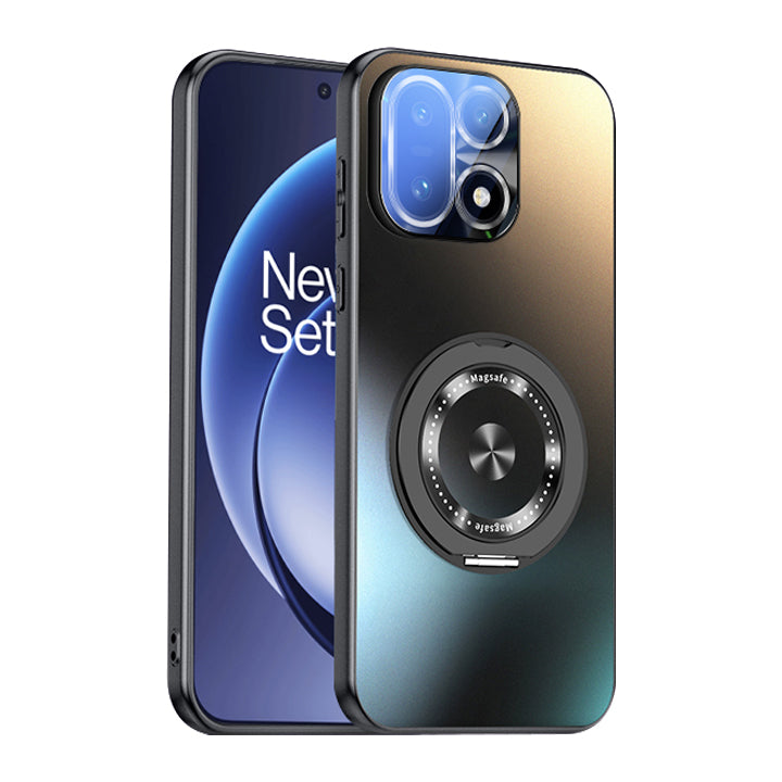 Swivel Kickstand Case with MagSafe