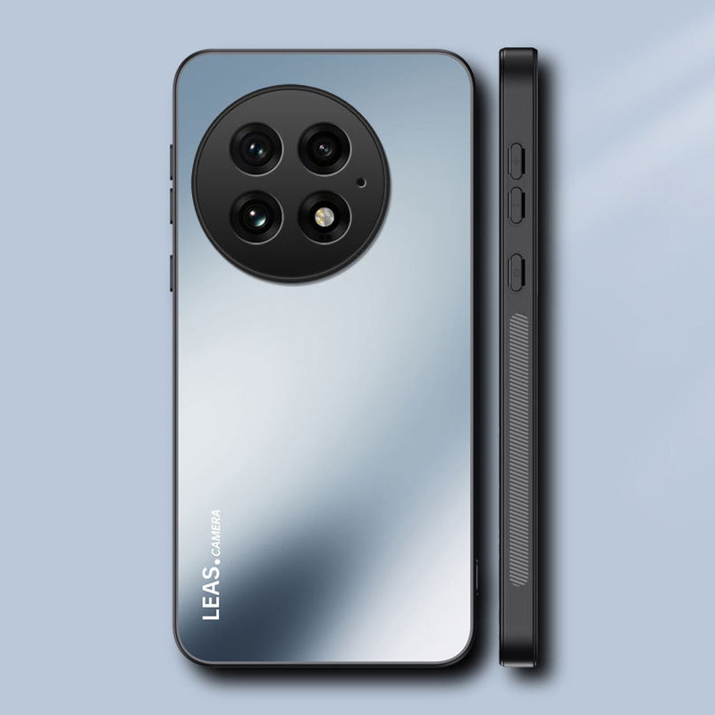 Ultra-Thin Matte Case