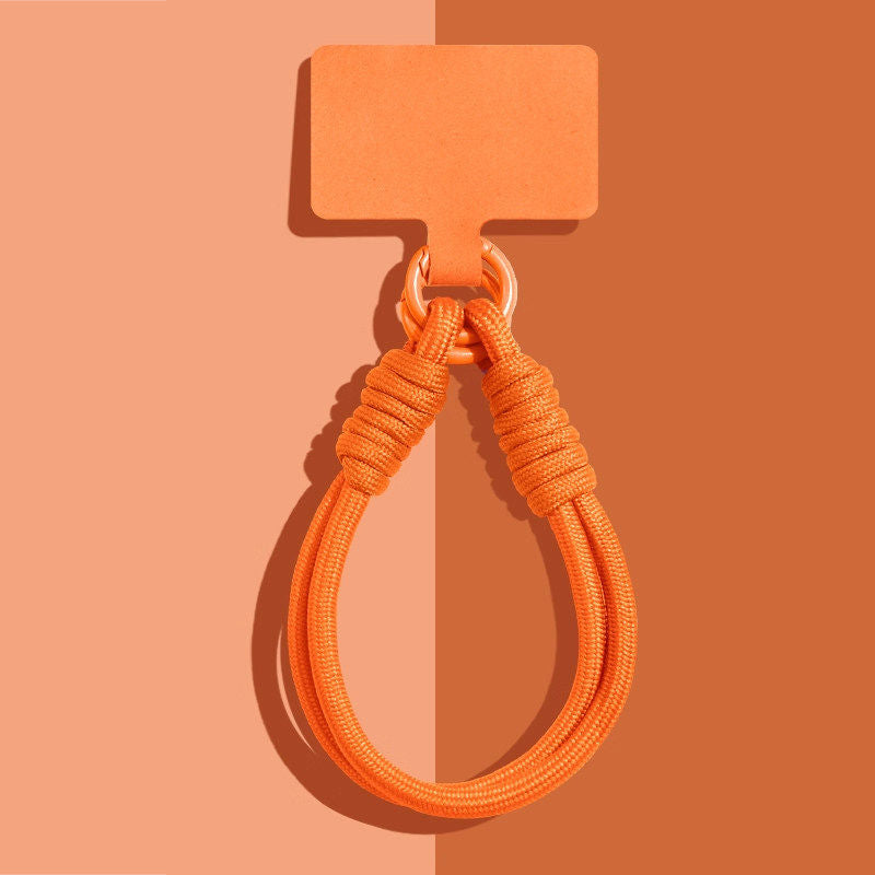 Portable Handheld Wristband