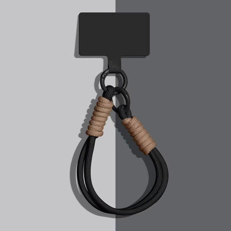 Portable Handheld Wristband