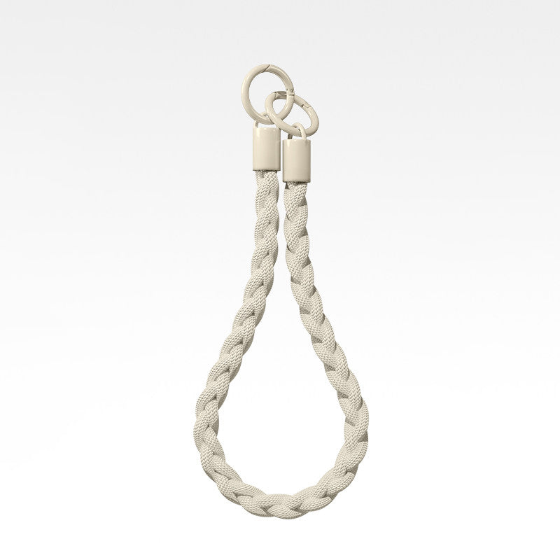 Braid Rope Wristband