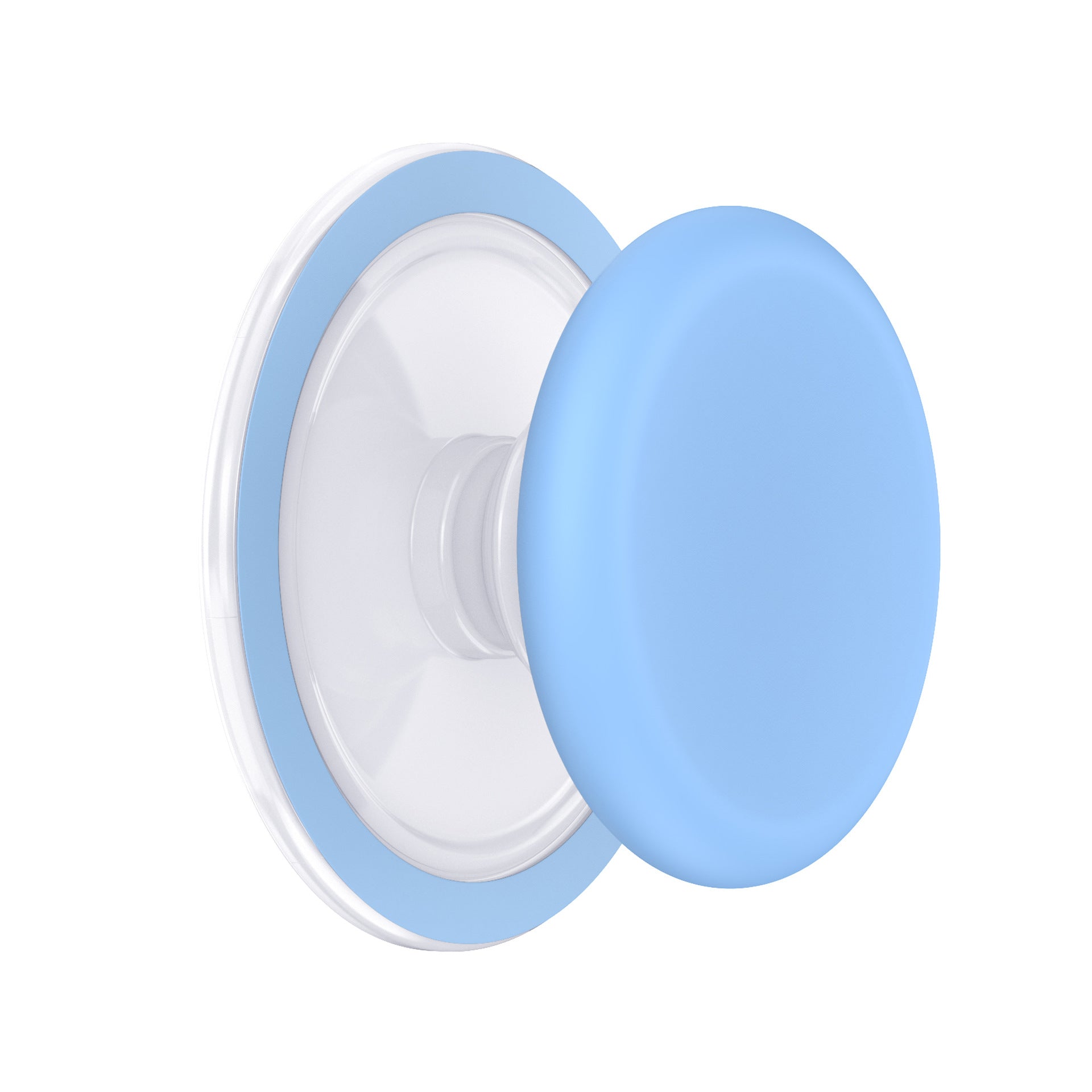 Air Bag Grip For MagSafe